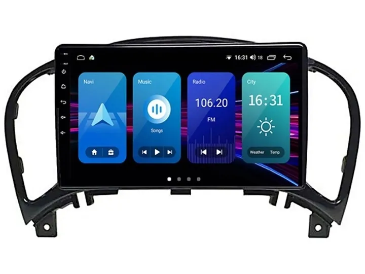 radio-m100-nissan-juke-uv-2011-2016