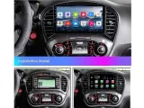 radio-m100-nissan-juke-uv-2011-2016-marka-pinnacle