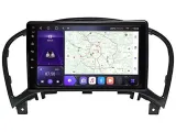 radio-m100-nissan-juke-uv-2011-2016-stan-nowy-stan-opakowania-oryginalne