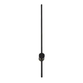kinkiet-lampa-scienna-cgzenw2-copel-metalowa-oprawa-loftowa-led-24w-3000k-p