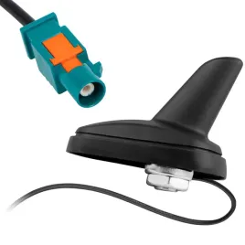 antena-smochodowa-shark-vw-group-fakra-02m-pletwa-rekin