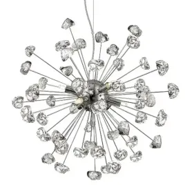 lampa-wiszaca-star-p0539-06a-f4ac-szklana-nad-stol-chrom