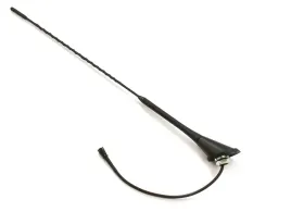 antena-raku-2-40cm-toyota-corolla-rav4-yaris