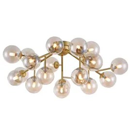 modernistyczna-lampa-sufitowa-dallas-mod545pl-20g-maytoni-plafoniera-oprawa