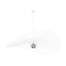 druciana-lampa-wiszaca-kp-21-bialy-kaja-industrialna-oprawa-metalowy-zwis