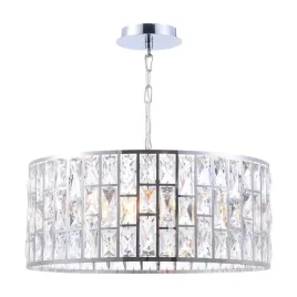 wiszaca-lampa-glamour-gelid-mod184-pl-04-ch-maytoni-krysztalowa-oprawa-okra