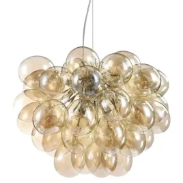wiszaca-lampa-modernistyczna-balbo-mod112-08-g-maytoni-szklana-oprawa-kule