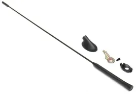 antena-samochodowa-maszt-545cm-ford-transit-connect-mondeo-mk2-mk3-mk4