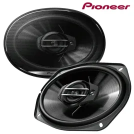 pioneer-ts-g6930f-glosniki-400w-6x9-3drozne-sale