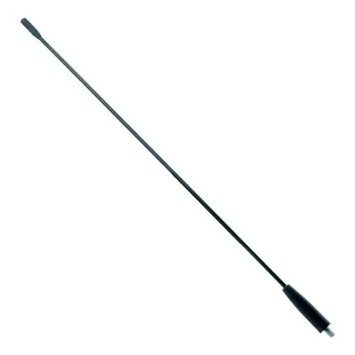 antena-samochodowa-bat-41-cm-z-kablem