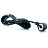 antena-samochodowa-bat-41-cm-z-kablem-marka-einparts-automotive