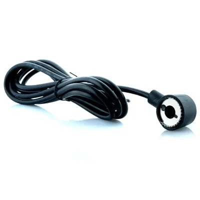 antena-samochodowa-bat-41-cm-z-kablem