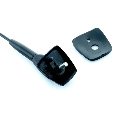 antena-samochodowa-bat-41-cm-z-kablem-producent-einparts-automotive