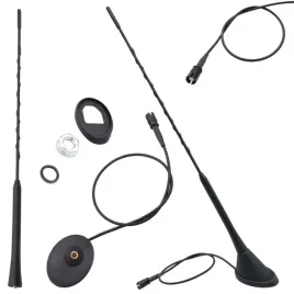 samochodowa-antena-dachowa-do-audi-seat-skoda-vw-passat-b5-golf-bora-polo