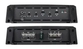 peiying-basic-py-2c127-wzmacniacz-samochodowy-2-kanaly-zielona-gora-