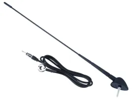 antena-radiowa-regulacja-nachylenia-0-50-maszt