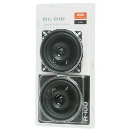 dwudrozne-glosniki-samochodowe-100mm-4-2x-65w