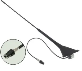antena-aktywna-samochodowa-maszt-40cm-audi-a3-8p-a4-b5-a6-c4-8l-sanap-roca