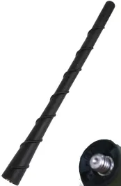 antena-maszt-bat-toyota-yaris-auris-corolla-rav4