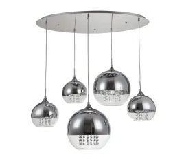 glamour-lampa-wiszaca-fermi-p140-pl-170-5-n-maytoni-okragla-oprawa-szklany