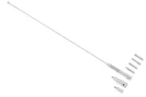 antena-samochodowa-sunker-maszt-m2