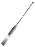 antena-samochodowa-sunker-maszt-m2-stan-nowy