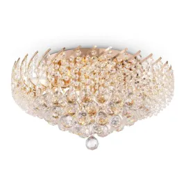 palacowa-lampa-plafon-karolina-dia120-09-g-maytoni-okragla-oprawa-krysztalo