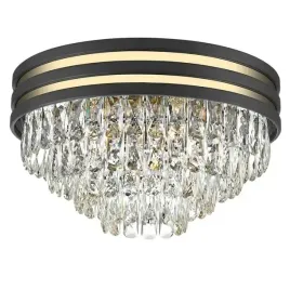 krysztalowa-lampa-sufitowa-naica-c0525-05a-p7d7-glamour-czarna-zlota