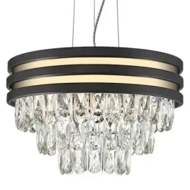 wiszaca-lampa-krysztalowa-naica-p0525-04a-p7d7-glamour-czarny-zloty