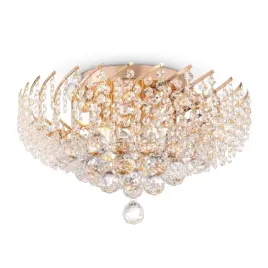 sufitowa-lampa-glamour-karolina-dia120-06-g-maytoni-krysztalowa-oprawa-plaf