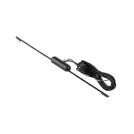 antena-samochodowa-wewnetrzna-peiying-w3