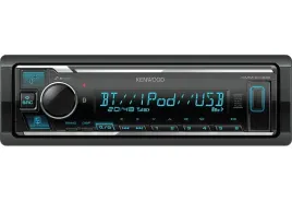 kenwood-kmm-bt309-radio-samochodowe-aux-usb-mp3-bluetooth-variocolor
