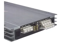 excalibur-x600-4-nowy-wzmacniacz-samochodowy-4-kanaly-moc-4x60w-rms