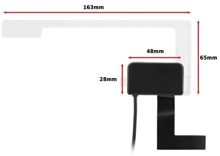 antenatuner-dab-dedykowany-adapter-do-radia-z-systemem-android-usb-sma-stan-opakowania-oryginalne