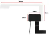 antenatuner-dab-dedykowany-adapter-do-radia-z-systemem-android-usb-sma-stan-opakowania-oryginalne
