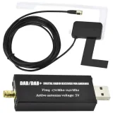 antenatuner-dab-dedykowany-adapter-do-radia-z-systemem-android-usb-sma-kod-producenta-dab