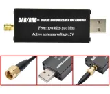 antenatuner-dab-dedykowany-adapter-do-radia-z-systemem-android-usb-sma-marka-ncs