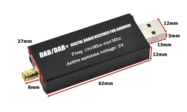 antenatuner-dab-dedykowany-adapter-do-radia-z-systemem-android-usb-sma-producent-ncs