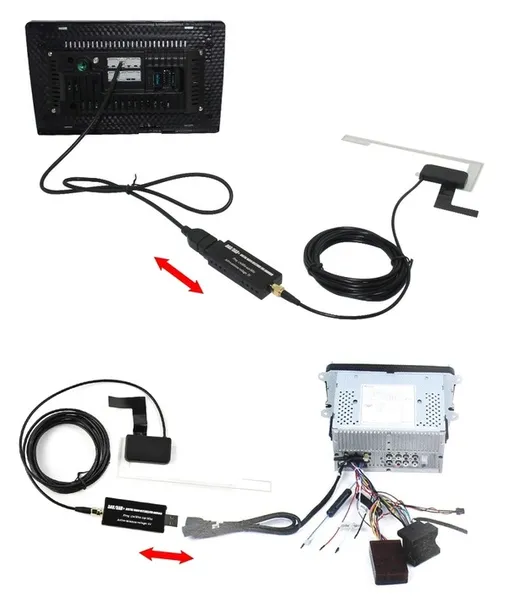 antenatuner-dab-dedykowany-adapter-do-radia-z-systemem-android-usb-sma-miejsce-montazu-szyba