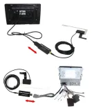 antenatuner-dab-dedykowany-adapter-do-radia-z-systemem-android-usb-sma-miejsce-montazu-szyba