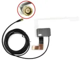antenatuner-dab-dedykowany-adapter-do-radia-z-systemem-android-usb-sma-stan-nowy-stan-opakowania-oryginalne