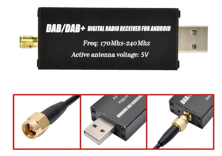 antenatuner-dab-dedykowany-adapter-do-radia-z-systemem-android-usb-sma-stan-nowy-kod-producenta-dab