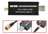 antenatuner-dab-dedykowany-adapter-do-radia-z-systemem-android-usb-sma-stan-nowy-kod-producenta-dab