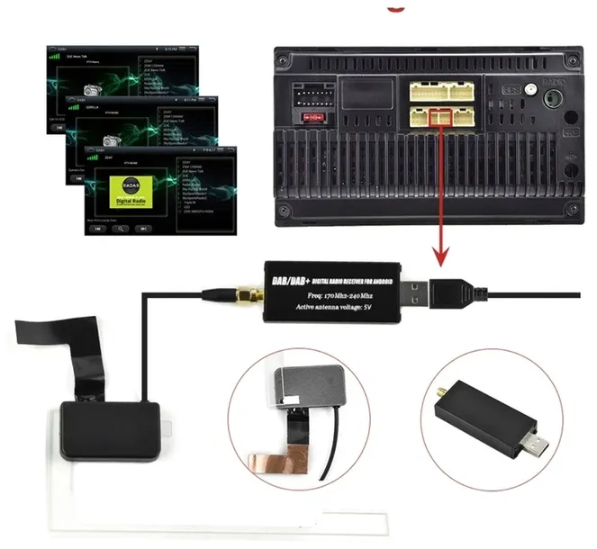 antenatuner-dab-dedykowany-adapter-do-radia-z-systemem-android-usb-sma-stan-nowy-model-dab-android