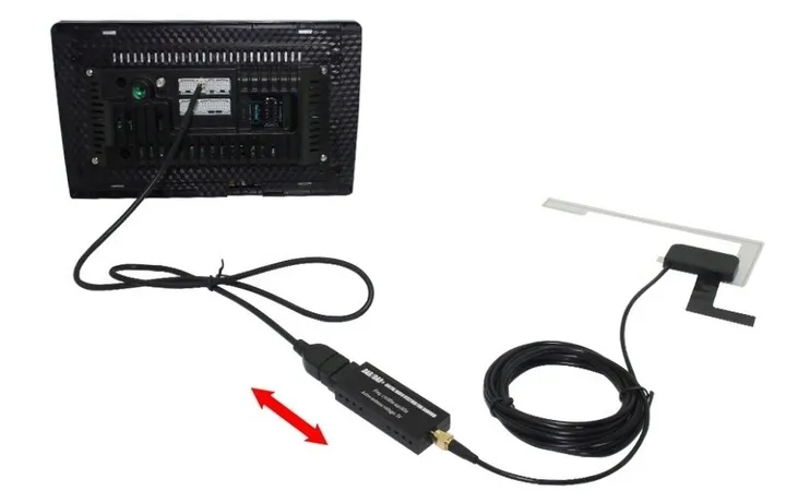 antenatuner-dab-dedykowany-adapter-do-radia-z-systemem-android-usb-sma-stan-nowy-marka-ncs