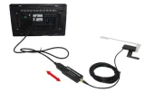 antenatuner-dab-dedykowany-adapter-do-radia-z-systemem-android-usb-sma-stan-nowy-marka-ncs