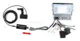antenatuner-dab-dedykowany-adapter-do-radia-z-systemem-android-usb-sma-stan-nowy-producent-ncs
