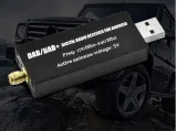 antenatuner-dab-dedykowany-adapter-do-radia-z-systemem-android-usb-sma-stan-nowy-typ-anteny-pasywna