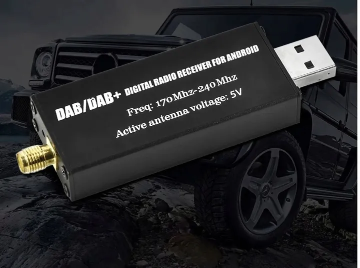 antenatuner-dab-dedykowany-adapter-do-radia-z-systemem-android-usb-sma-stan-nowy