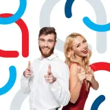 transmiter-fm-navitel-bhf04-max-bluetooth-producent-navitel